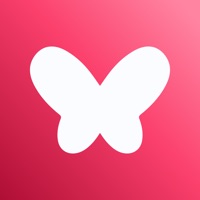 Muzz: Muslim Dating & Marriage