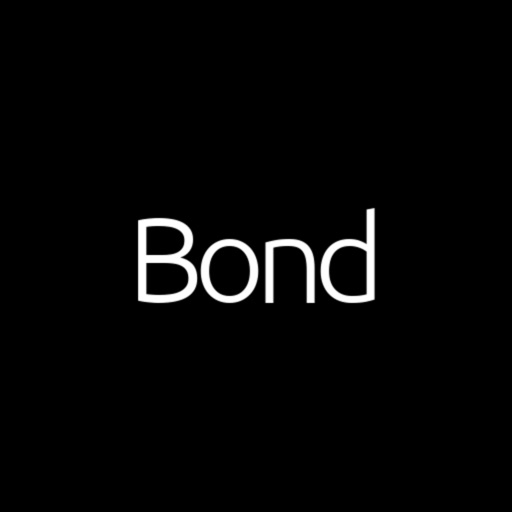 BondCard: Cartão Fidelidade