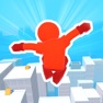 Get Parkour Race! for iOS, iPhone, iPad Aso Report