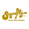 Radio Superfly - Superfly