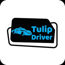 Tulip Taxi Driver