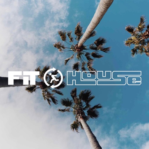 Fithouse818