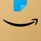 When it comes to Cyber Monday, Amazon has consistently presented consumers with some amazing deals