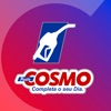 Posto Cosmo