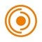 The Kay Amblyopia Tracker app helps eye professionals and patients manage amblyopia better by monitoring vision changes at home between eye test appointments with a regular, simple-to-use test