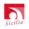 Confasi Sicilia CAF Patronato