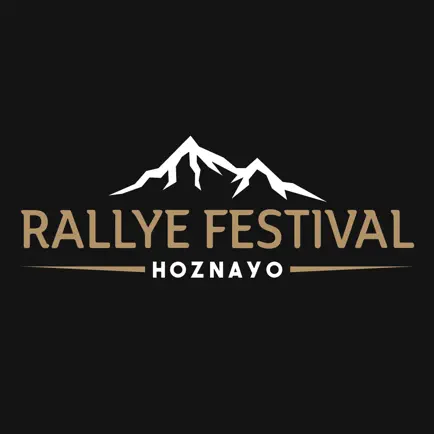 Rallye Festival Hoznayo Cheats