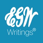 Top 23 Reference Apps Like EGW Writings 2 - Best Alternatives