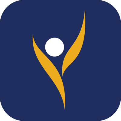 Ochsner Anywhere Care