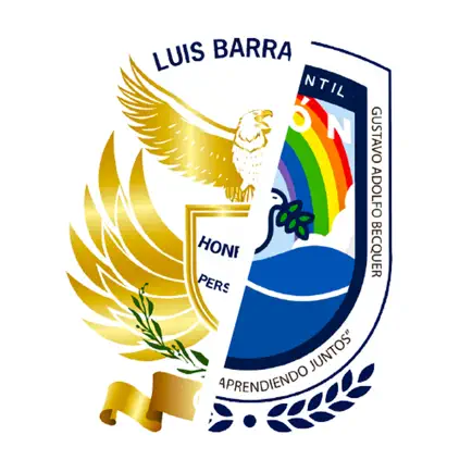 COLEGIO LUIS BARRAGÁN Cheats