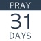 This is an app for all of Mike Leake's "31 Day Prayer Challenges" seen on Facebook and mikeleake