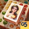 Travel back in time to Ancient Rome in Emperor of Mahjong