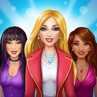 Fashion City 2 apk