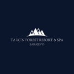 Tarčin Forest Resort  Spa