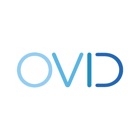 Top 10 Entertainment Apps Like OVID - Best Alternatives