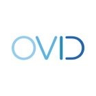 OVID