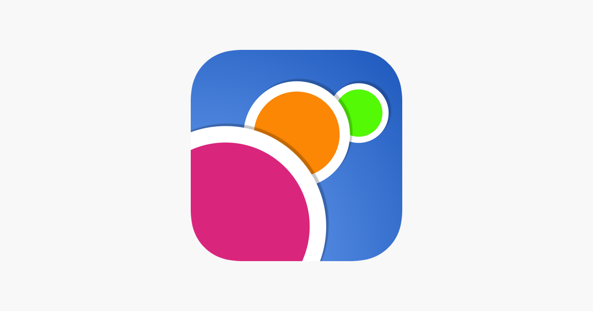 Download Color Dots Infant Development On The App Store