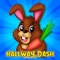 Hallway Dash has the characteristics of a classic running game but with so much more to offer