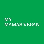 My Mamas Vegan