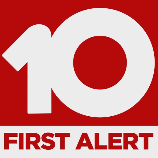 WALB First Alert Weather