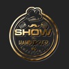 Show de Hambúrguer