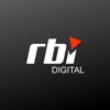 RBI Digital