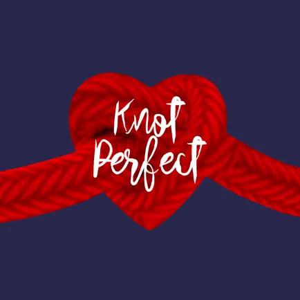 Knot Perfect: Social Media Читы