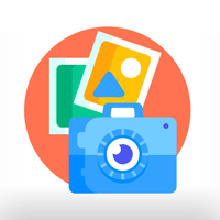 Photo Editor Neo