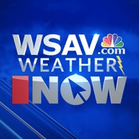 WSAV Weather App Download - Android APK