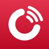 Icon Player FM — Podcast App