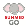 SunMed Go - Sunway Berhad