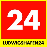 Contacter LUDWIGSHAFEN24