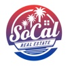 SoCal Real Estate