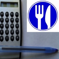 Smart Fast Food Calculator App apk