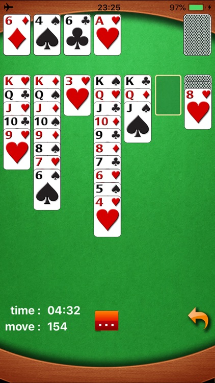 Solitaire!.