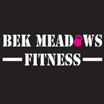 Bek Meadows Fitness Читы