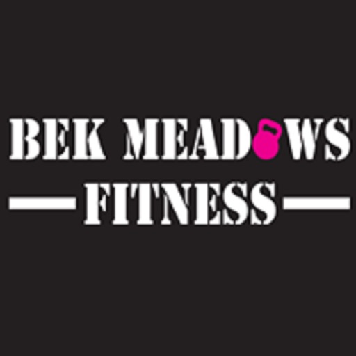 Bek Meadows Fitness Download