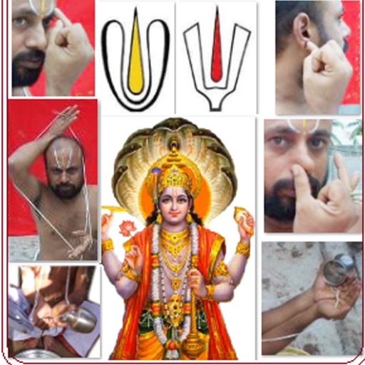 Avani Avittam Download