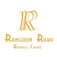 Rangoon Ruby
