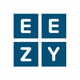 EEZY Konference