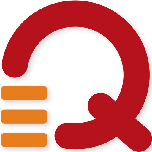 iWordQ UK