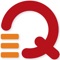 iWordQ UK (English) is an easy-to-use writing and reading application to assist struggling writers and readers