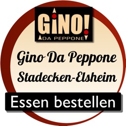 Gino Da Peppone