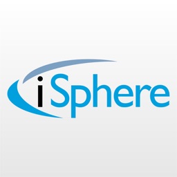 iSphere Jobs