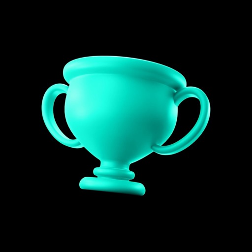 Blitz - Win Cash