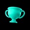 Play Blitz Games - The gaming competition app where you win real money by playing very fun games such as Solitaire, Bingo, Helix Jump, Ball Blast, Blackjack, Poker, Casino and more blitz games