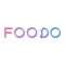 Foodo online ordering app lets you order from different variety of tasty sandwiches ranging from burgers and hotdogs to fajitas and quesadillas, pizza and pasta and lots of combinations of unique cold drinks, frappe and cocktails