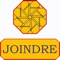 JTrade is mobile app by Joindre Capital allowing traders and investors seamless access to Indian equity and derivatives by providing facility to trade on BSE and NSE exchanges