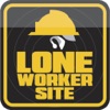 Lone Worker Site