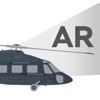 Russian Helicopters AR